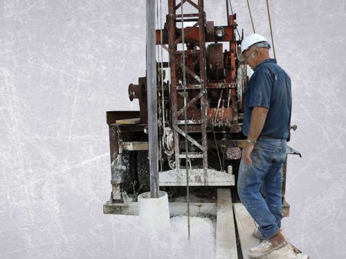 Sponsor a Water Well